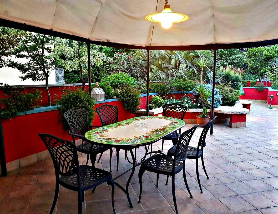 Miglioranzi Apartments Verona Luaran gambar