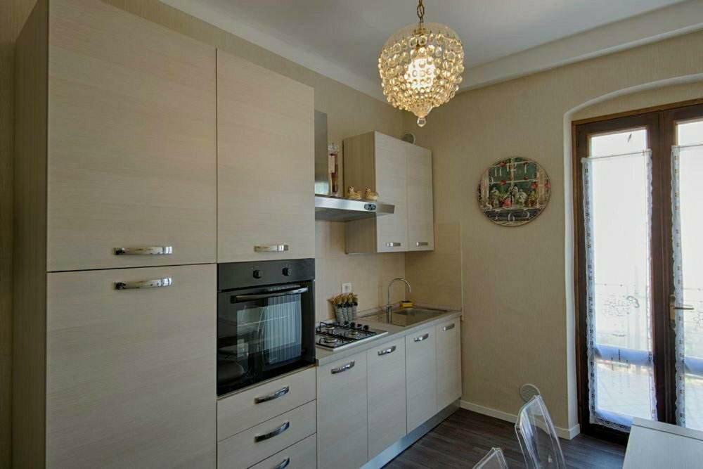 Miglioranzi Apartments Verona Luaran gambar