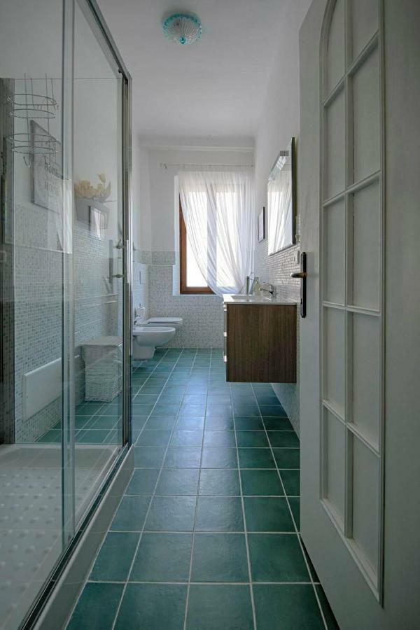 Miglioranzi Apartments Verona Luaran gambar