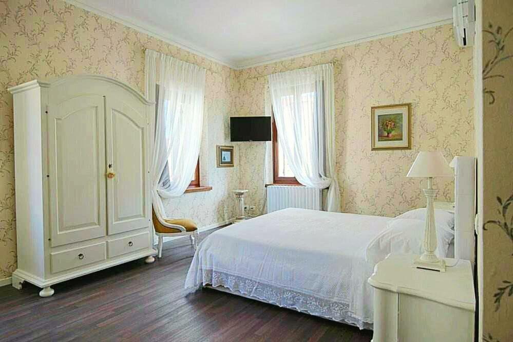 Miglioranzi Apartments Verona Luaran gambar